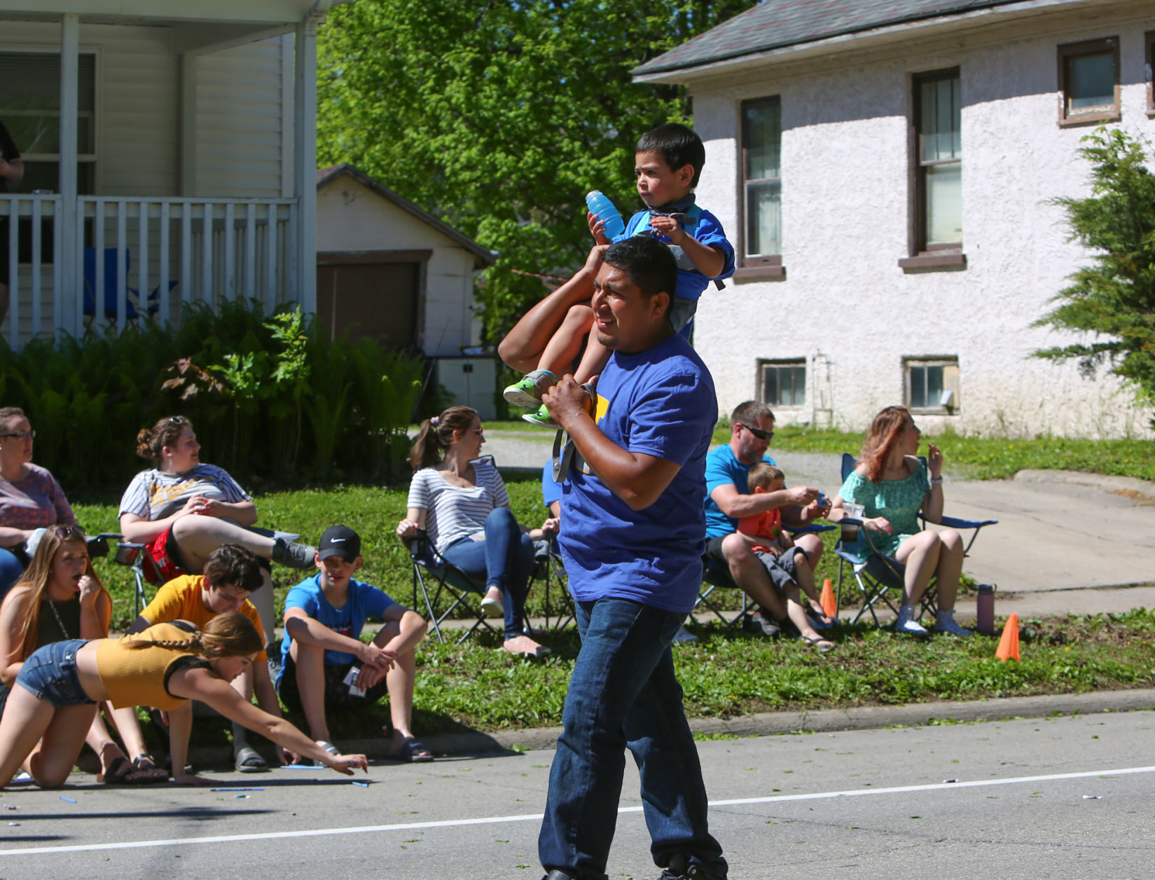 Band Fest 2019 (21).jpg